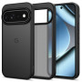 Tech-Protect Magmat vāciņš Google Pixel 9 / 9 Pro / 10 / 10 Pro / 11 / 11 Pro, matēti melns
