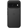 Tech-Protect Magmat vāciņš Google Pixel 9 / 9 Pro / 10 / 10 Pro / 11 / 11 Pro, matēti melns
