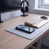Tech-Protect Magmat vāciņš Google Pixel 9 Pro XL / 10 Pro XL / 11 Pro XL, matēti melns