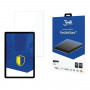 3MK 3MK5441 FlexibleGlass Redmi Pad SE planšetdatora ekrāna aizsargs