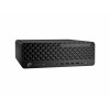 HP EliteDesk 8 SFF G2a galddators, AMD Ryzen AI 5 435, 32 GB RAM, 512 GB SSD, Windows 11 Pro, 3 gadu atbalsts