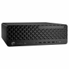 HP EliteDesk 8 SFF G2a galddators, AMD Ryzen AI 5 435, 32 GB RAM, 512 GB SSD, Windows 11 Pro, 3 gadu atbalsts