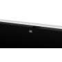 HP OmniBook 5 Flip 14-fp0151ng 14" WUXGA portatīvais dators, Intel Core 5 120U, 8 GB RAM, 512 GB SSD, Windows 11, vācu tastatūra (QWERTZ)