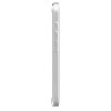 Spigen Ultra Hybrid Mag MagSafe vāciņš Apple iPhone 17e / 16e, Zero One, balts