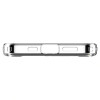 Spigen Ultra Hybrid Mag MagSafe vāciņš Apple iPhone 17e / 16e, Carbon Fiber