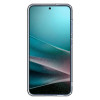 Spigen Liquid Crystal vāciņš Samsung Galaxy S25+ modelim, Crystal Clear