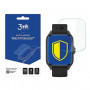 3MK ARC Watch Protection aizsargplēve Garett GRC Activity 2