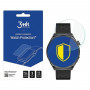 3MK ARC Watch Protection aizsargplēve Garett V12