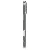 Spigen Ultra Hybrid T Mag MagSafe vāciņš Apple iPhone 16 Pro, balts