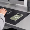 Tech-Protect FlexAir Hybrid MagSafe vāciņš Google Pixel 9 Pro XL / 10 Pro XL / 11 Pro XL, caurspīdīgs (THP5677)