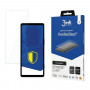 3MK 3MK5444 FlexibleGlass Sony Xperia 5 V ekrāna aizsargplēve