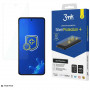 3MK SilverProtection+ pretmikrobu aizsargplēve Motorola Moto G84 5G