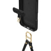 Spigen Cyrill Kajuk Classic Charm Mag MagSafe vāciņš Apple iPhone 16 Pro Max, melns