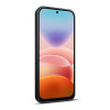 Tech-Protect CamShield Pro vāciņš Xiaomi Redmi 17 4G / 5G, melns