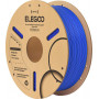 Elegoo PLA RFID 3D printera kvēldiegs, 1,75 mm, 1 kg, tumši zils (50.203.0818)