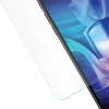 3MK SilkyMatt Pro matēta ekrāna aizsargplēve Motorola Edge 40 Neo