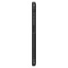 Spigen Tough Armor vāciņš Samsung Galaxy S24, melns
