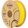 Elegoo PLA RFID 3D printera kvēldiegs, 1,75 mm, 1 kg, dzeltens (50.203.0816)