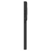 Spigen Optik Armor vāciņš Samsung Galaxy S24 Ultra, melns