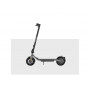 Xiaomi Scooter 6 Essential GL (BHR09AQGL) elektriskais skrejritenis, 300 W, 25 km/h, 10 collas, melns