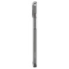Spigen Ultra Hybrid Mag vāciņš ar MagSafe Apple iPhone 15, balts