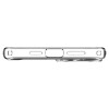 Spigen Ultra Hybrid Mag vāciņš ar MagSafe Apple iPhone 15, balts
