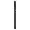 Spigen Mag Armor MagSafe vāciņš Apple iPhone 15, matēts melns