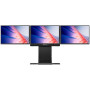 Blackview Table 16 trīskāršais pārnēsājamais monitors, 15.3 inch, 1920x1200, IPS, 60 Hz