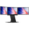 Blackview Table 16 trīskāršais pārnēsājamais monitors, 15.3 inch, 1920x1200, IPS, 60 Hz