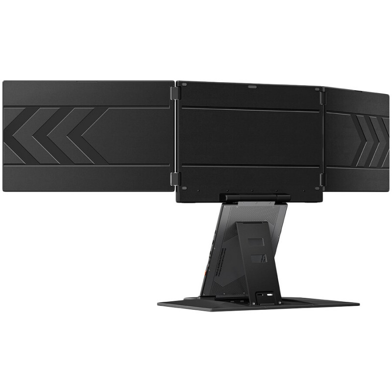 Blackview Table 16 trīskāršais pārnēsājamais monitors, 15.3 inch, 1920x1200, IPS, 60 Hz