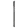 Spigen Ultra Hybrid vāciņš Apple iPhone 15, Crystal Clear