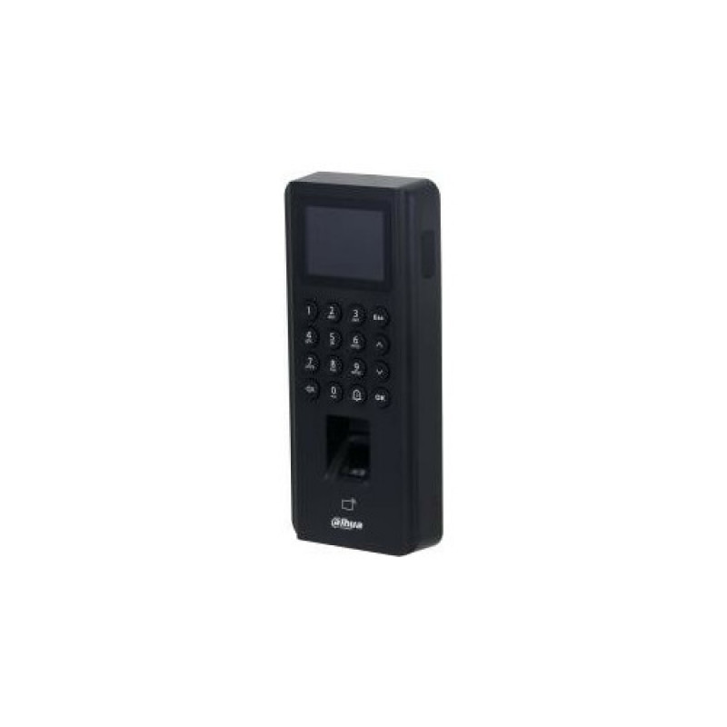 Dahua ASI2212J-PW piekļuves kontroles kontrolieris