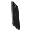 Spigen Liquid Crystal vāciņš Apple iPhone 15 Plus / 14 Plus, Crystal Clear