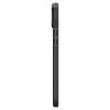 Spigen Thin Fit vāciņš Apple iPhone 15 Plus / 14 Plus, melns
