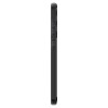 Spigen Ultra Hybrid vāciņš Samsung Galaxy S23 FE, Zero One, tumši pelēks