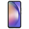 Spigen Liquid Air vāciņš Samsung Galaxy A54 5G, matēti melns