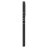 Spigen Liquid Air vāciņš Samsung Galaxy A54 5G, matēti melns