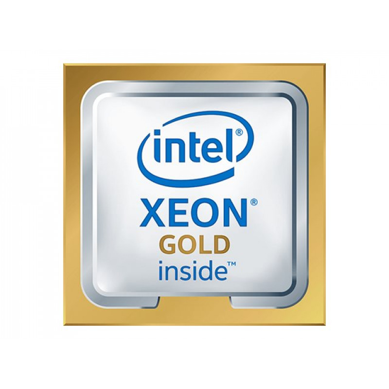 Intel Xeon Gold 6558Q 3.2 GHz 32 kodolu 64 pavedienu servera procesors, Tray (PK8072205559900)