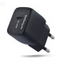 StarTech.com 30 W GaN USB-C sienas lādētājs ar Power Delivery, PD/PPS (103EB-WALL-CHARGER)
