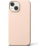 Ringke silikona apvalks Apple iPhone 14 Plus / 15 Plus, Pink Sand