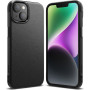 Ringke Onyx (RGK1683) vāciņš Apple iPhone 14 Plus / 15 Plus, melns