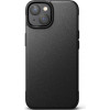Ringke Onyx (RGK1683) vāciņš Apple iPhone 14 Plus / 15 Plus, melns