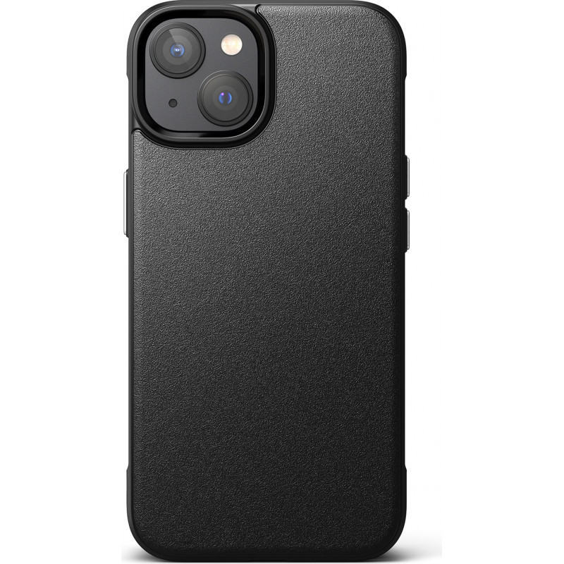Ringke Onyx (RGK1683) vāciņš Apple iPhone 14 Plus / 15 Plus, melns