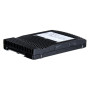 Micron 7450 PRO 960 GB 2.5" (6.4 cm) U.3 NVMe Gen 4 iekšējais SSD (MTFDKCC960TFR-1BC1ZABYYR)