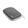 TomTom universālais aizsargapvalks 4,3/5" navigācijas ierīcēm (9UUA.001.63)