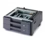 Kyocera PF-7100 papīra padeves iekārta, 2 x 500 lapas (1203RB3NL0)