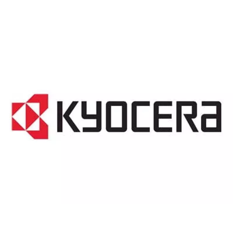 Kyocera PF-7100 papīra padeves iekārta, 2 x 500 lapas (1203RB3NL0)