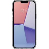 Spigen Ultra Hybrid (ACS05040) vāciņš Apple iPhone 14, Crystal Clear