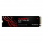 SanDisk Optimus GX 7100X 2 TB M.2 iekšējais SSD, 7250 MB/s