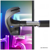 3MK Silky Matt Pro matēta ekrāna aizsargplēve Apple iPhone 15